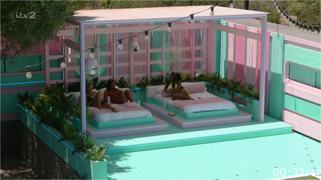 Love Island S11E24 [1080p] (x265) FwDkUtTE_o