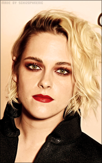 Kristen Stewart - Page 3 B0h9XdpD_o