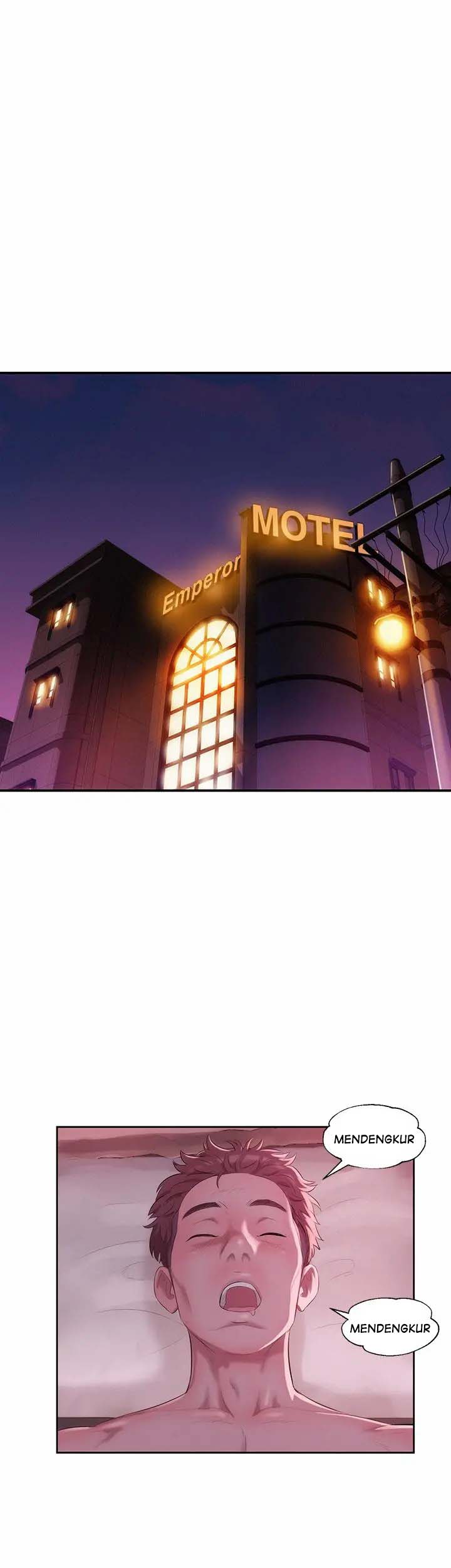 image host