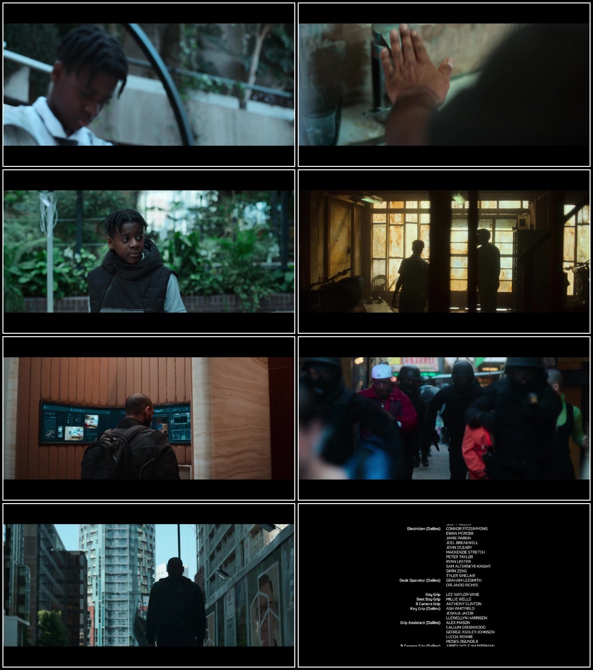 The Kitchen (2023) 1080p WEBRip x265-KONTRAST S3LpBJlz_o