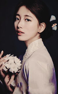 Suzy Bae 0h9q8cpV_o