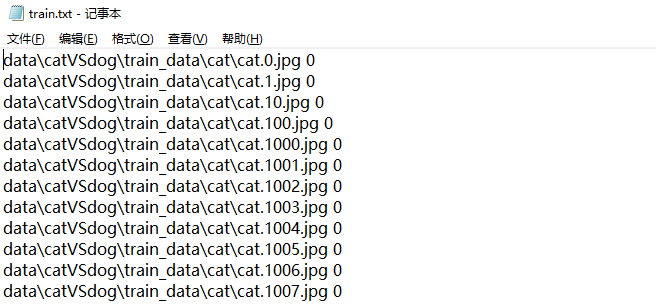 ebfd7f6af76ce00b5527532afb11d11b.png