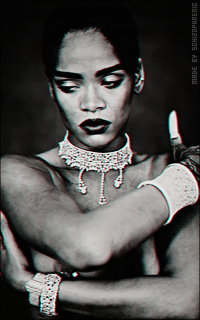 Rihanna 41bMd4PF_o