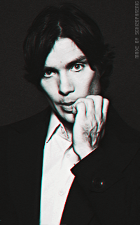 Cillian Murphy IPENH4EV_o