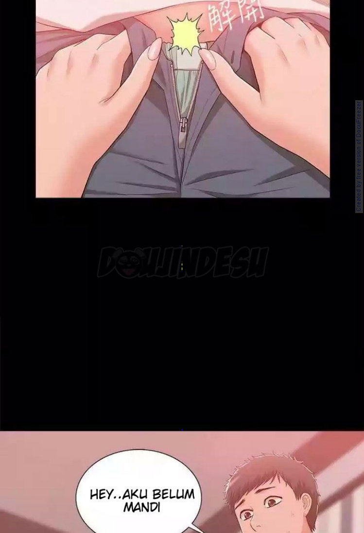 image host