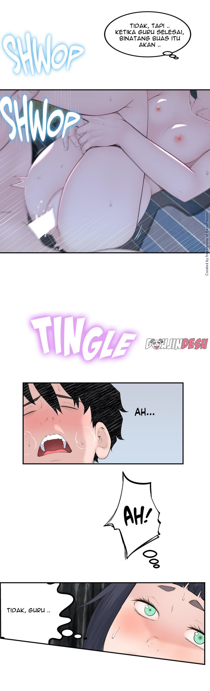 image host