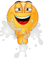 emoticon speciali DB6mGIQ4_o