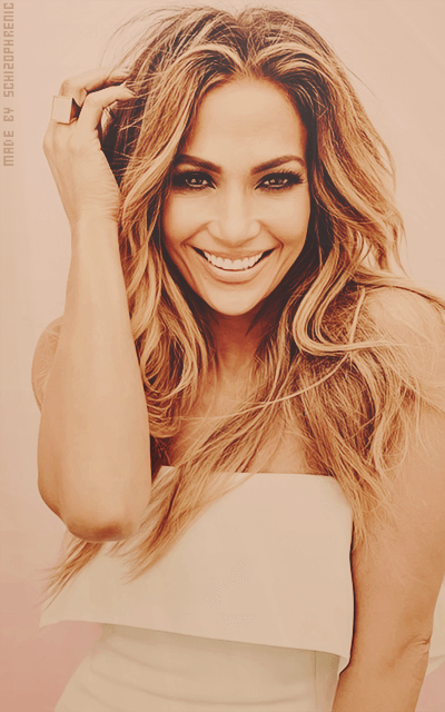 Jennifer Lopez DP5ePeLf_o