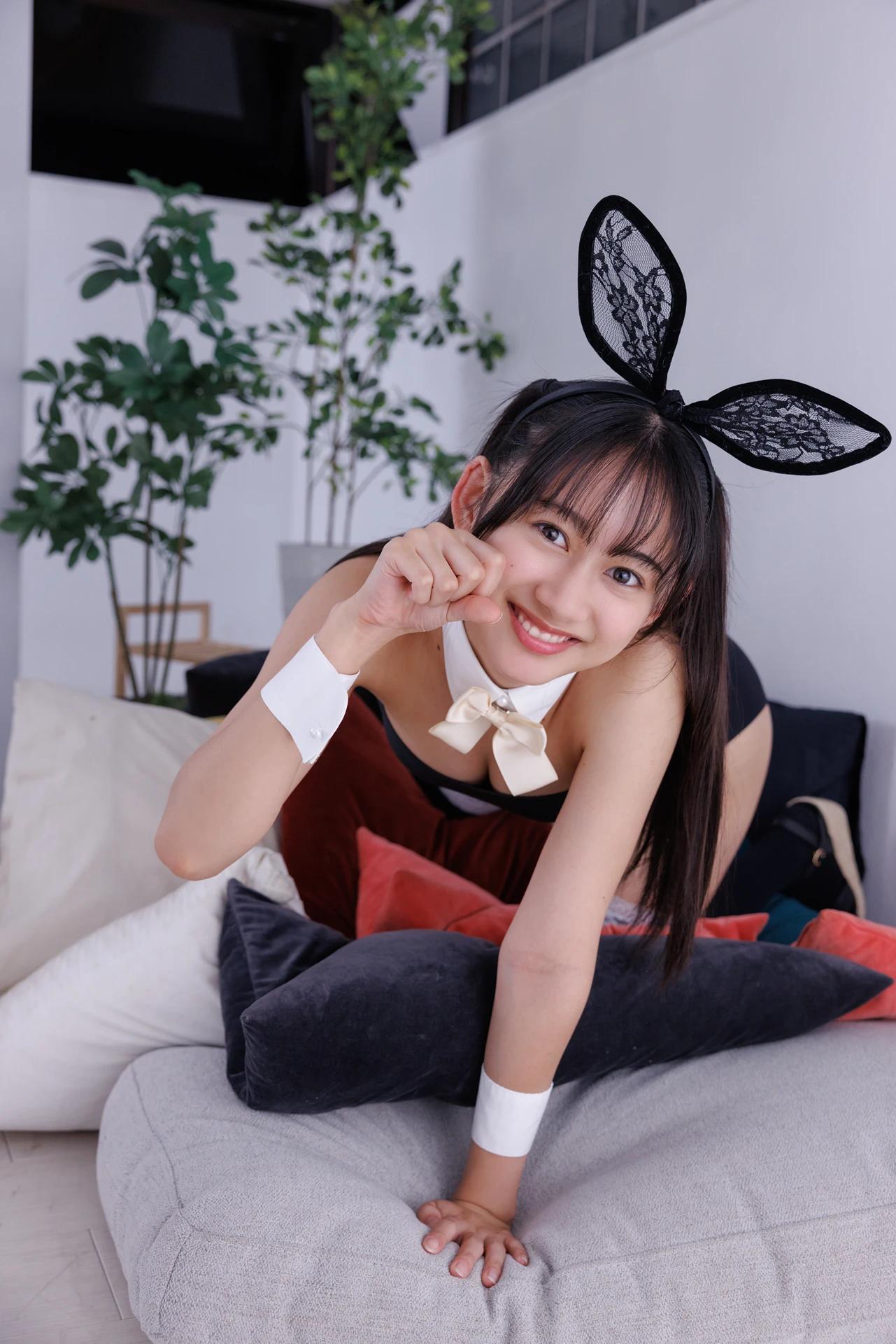Seia Fujii 藤井星愛, Minisuka.tv [4k_l_seia_20](50)
