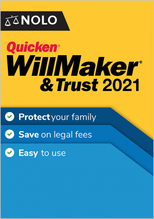 Quicken WillMaker & Trust 2023 v23.2.2827 C1qc2fvu_o