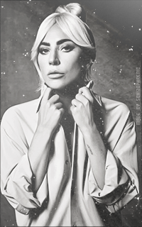Lady Gaga RaFPw9d8_o