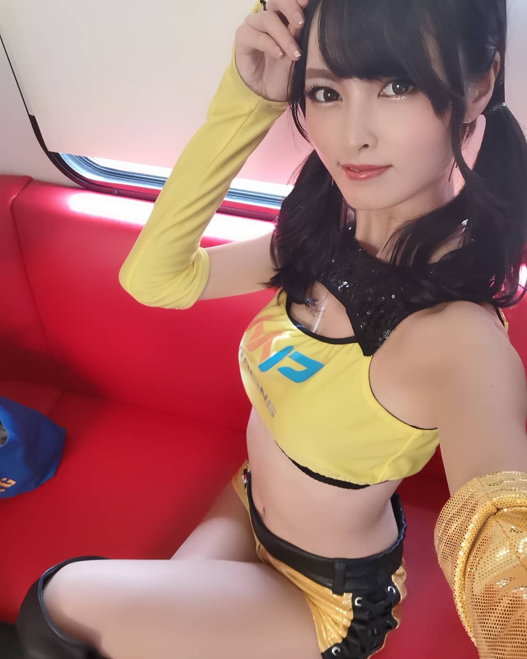 IG正妹—香月わかな KAZUKI WAKANA 51sZrl0m o - IG正妹—香月わかな KAZUKI WAKANA