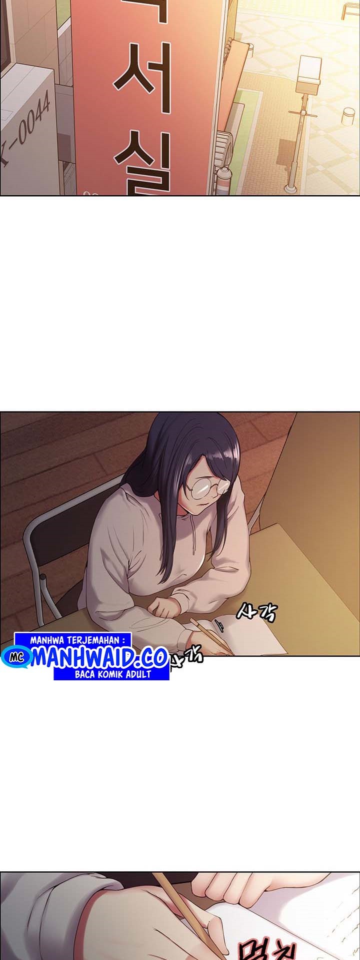 image host