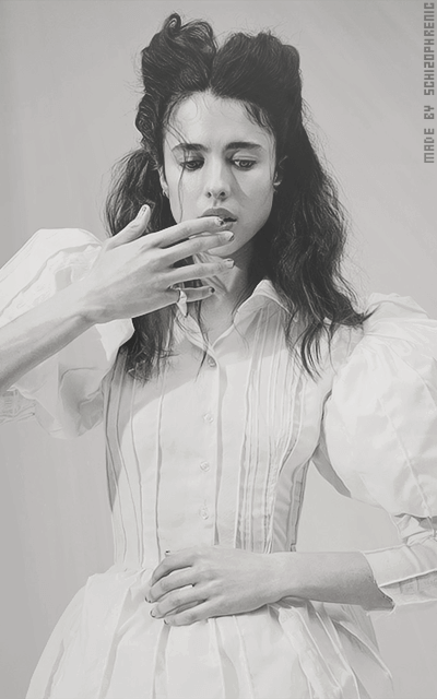 Margaret Qualley OPu0jdU8_o