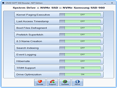 SSD Booster NET 17.11 FC Portable OSqajFEY_o