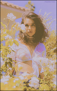 Geisa Summers