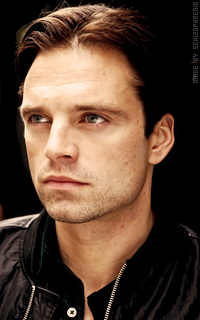 Sebastian Stan JHZMi8lN_o