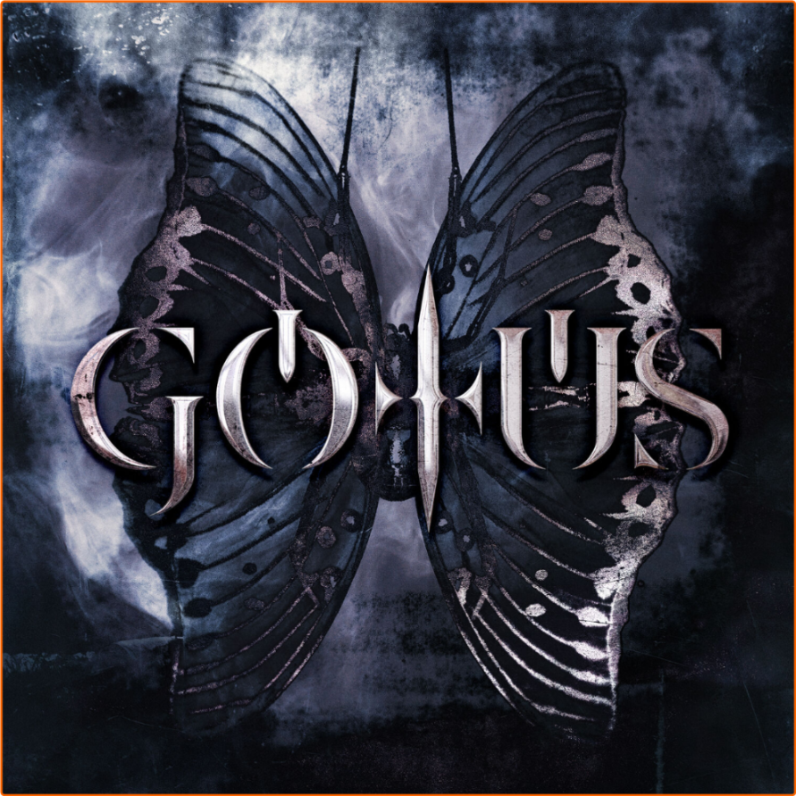 Gotus (2024) Gotus 24bit 44 1kHz D9ZmaNNU_o