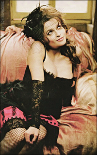 Helena Bonham Carter OHgpnDgm_o