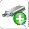 USB Repair | Filedoe.com