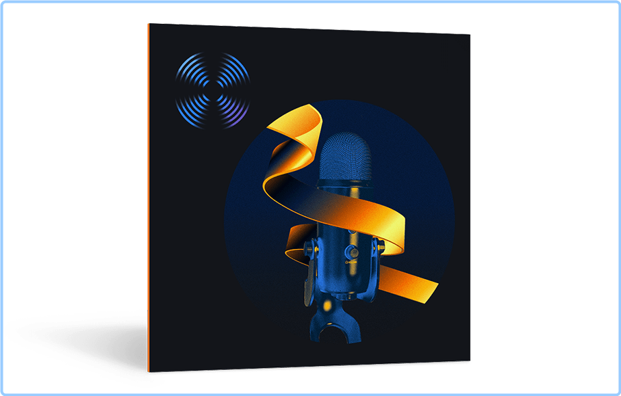 iZotope RX 11 Audio Editor Advanced 11.0.1 RePack by R2R TGhvkdsj_o