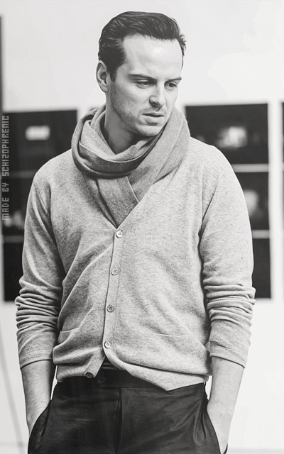 Andrew Scott DfQacx5i_o