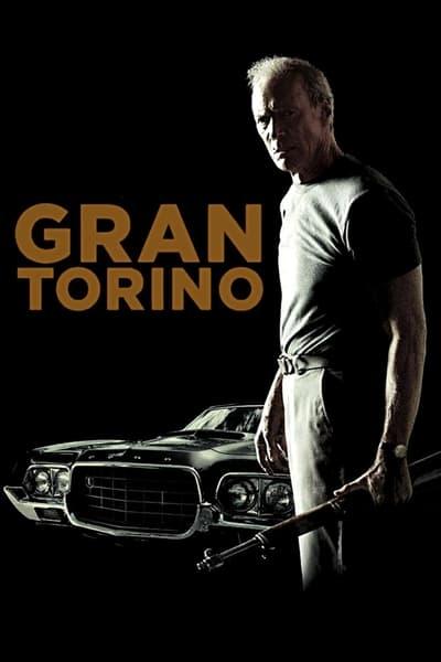 Gran Torino 2008 720p BluRay 999MB HQ x265 10bit-GalaxyRG