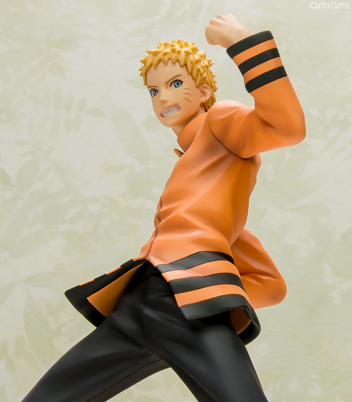 Naruto (Megahouse G.E.M. Series) - Page 2 YVafnreY_o