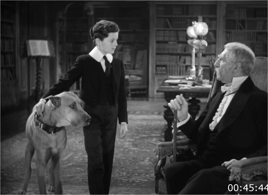 Little Lord Fauntleroy (1936) [1080p/720p] BluRay (x264) FGPGjZXH_o