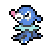 Popplio