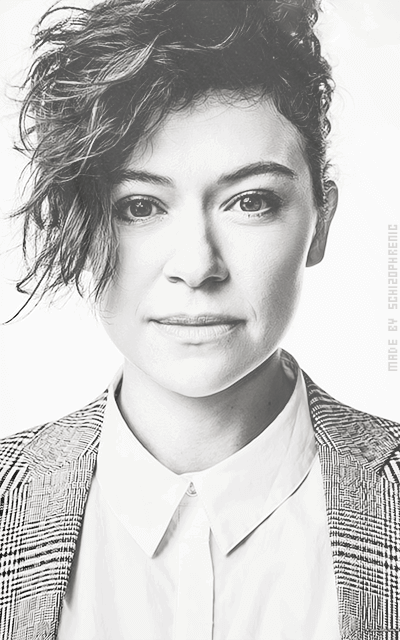 Tatiana Maslany KRxIlPFx_o