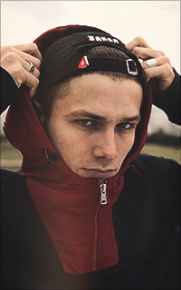 Reece Sleeman