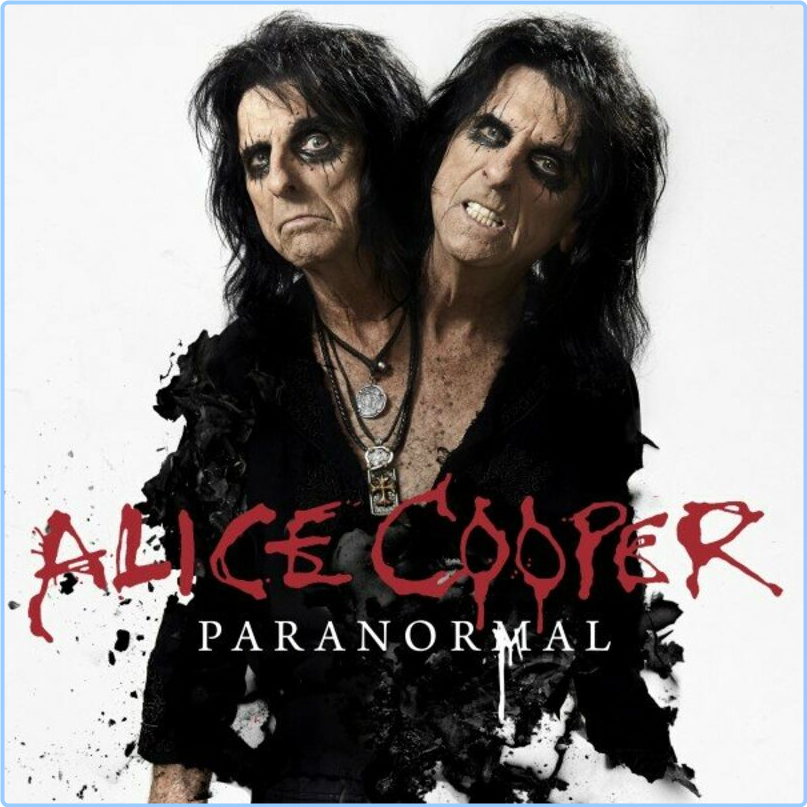 Alice Cooper Paranormal Deluxe (2024) [320 Kbps] L838rsZq_o