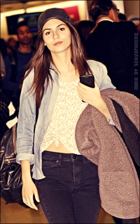 Victoria Justice - Page 2 YnRxnhr6_o