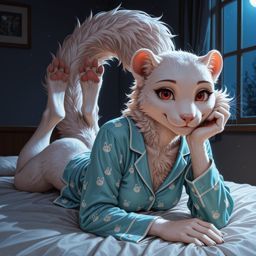 kenket,nomax