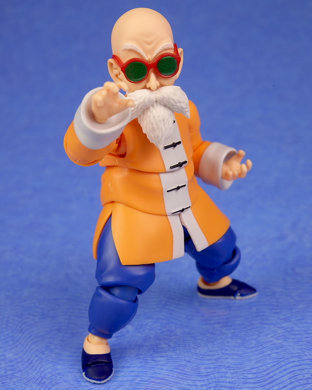 Dragon Ball - S.H. Figuarts (Bandai) - Page 3 MVb8V7O8_o