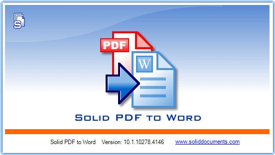 Solid PDF To Word 10.1.18108.10736 Multilingual AOGtPN4u_o