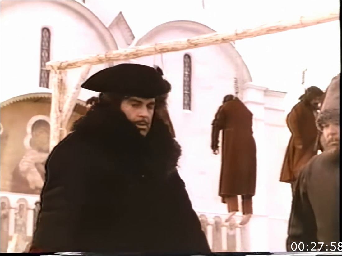 Peter The Great (1986) Mini Series UPSCALED (x264) ODDFNyz8_o