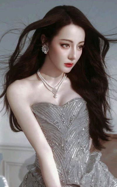 Dilraba Dilmurat Vr3mFNWe_o