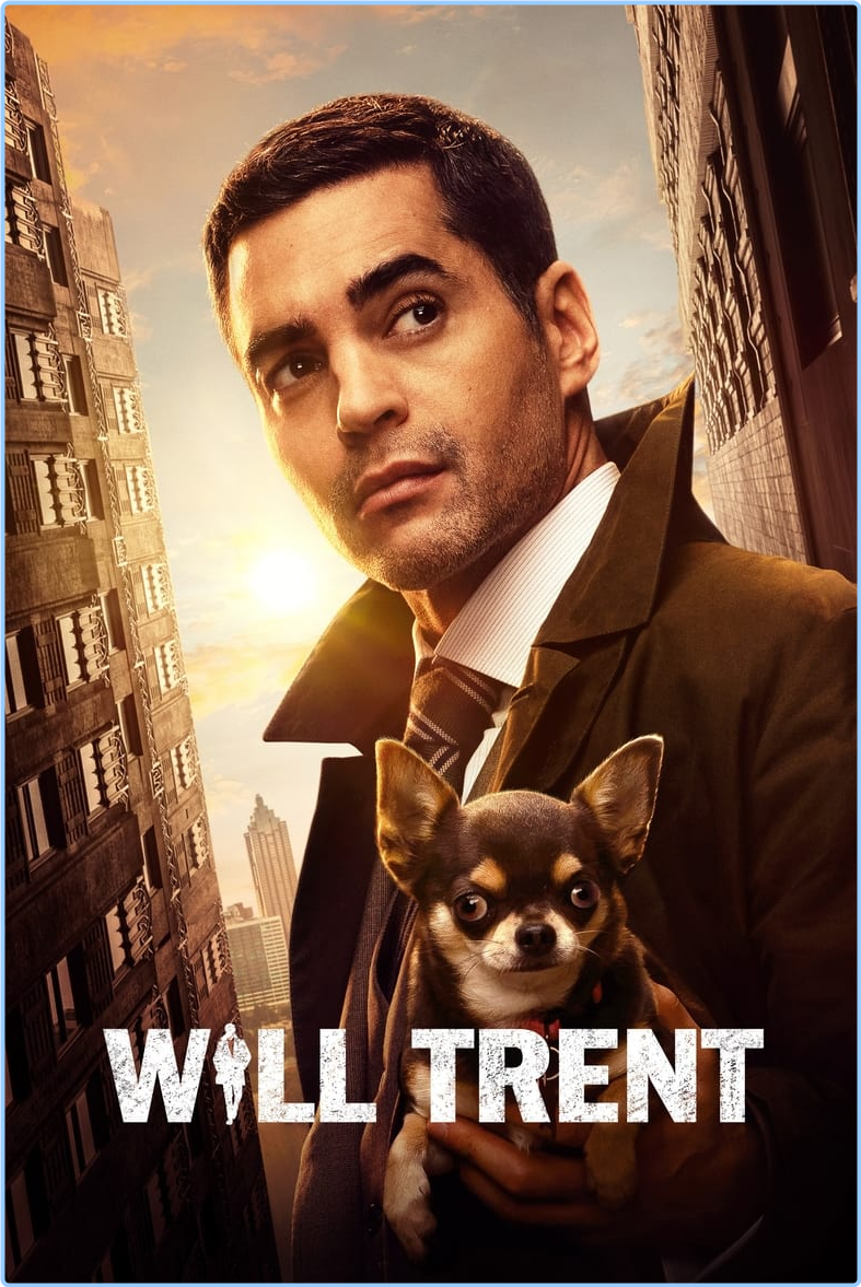 Will Trent S02 [1080p] WEBrip (x265) [6 CH] Teb0QwxU_o