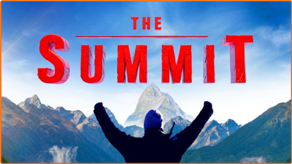 The Summit US S01E04 [1080p/720p] (H264/x265) [6 CH] Z54r5Lzv_o