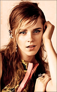 Emma Watson - Page 2 JW4uhvlB_o