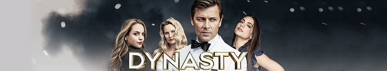 Dynasty 2017 S03E04 XviD-AFG