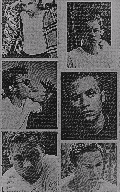 finn cole - Page 2 TRPAdzmJ_o