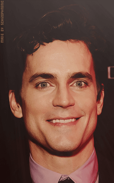 Matt Bomer 5q3J6IWe_o