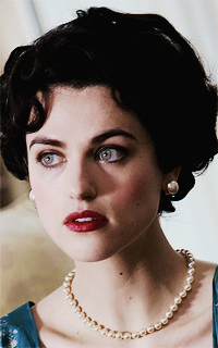 Katie McGrath XXlVG0iI_o