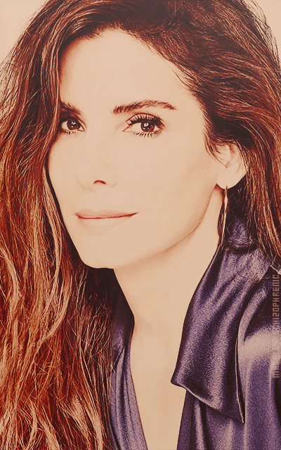 Sandra Bullock 7FfjyXez_o