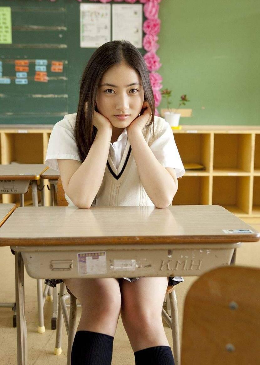 Image-Sayaka Akimoto 秋元才加 -『princess Sayaka 前编』(9)