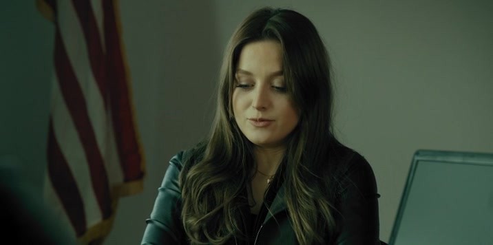The Hunting 2022 HDRip XviD AC3-EVO The Hunting 2022 HDRip XviD AC3-EVO