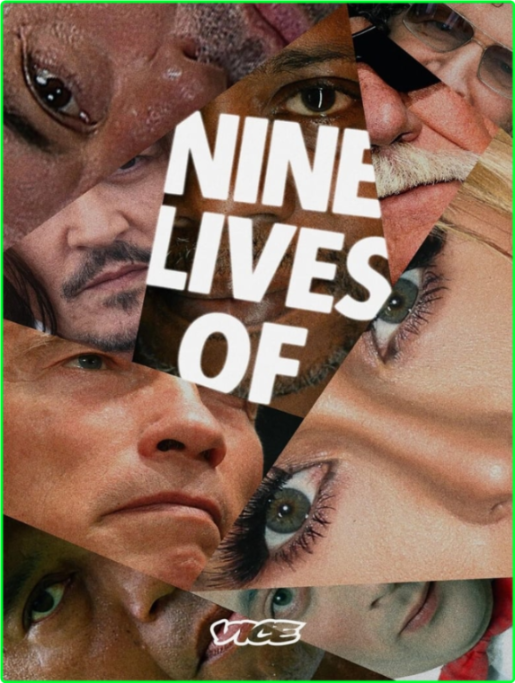 Nine Lives Of [S01E05][1080p] (x265) B6uUzUHL_o